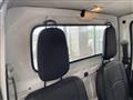 2012 Honda Acty Truck