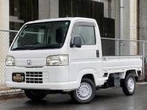 2012 Honda Acty Truck