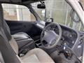 1997 Toyota Hiace Wagon