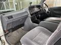 1997 Toyota Hiace Wagon