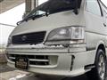1997 Toyota Hiace Wagon
