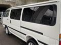 1997 Toyota Hiace Wagon