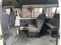 1997 Toyota Hiace Wagon