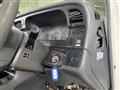 1997 Toyota Hiace Wagon