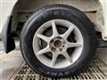 1997 Toyota Hiace Wagon