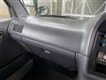 1997 Toyota Hiace Wagon