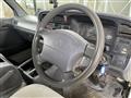 1997 Toyota Hiace Wagon