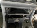 1997 Toyota Hiace Wagon