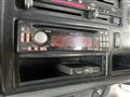 1997 Toyota Hiace Wagon
