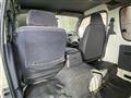 1997 Toyota Hiace Wagon