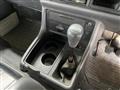 1997 Toyota Hiace Wagon