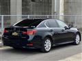 2013 Lexus GS
