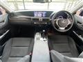 2013 Lexus GS