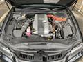 2013 Lexus GS