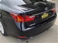 2013 Lexus GS