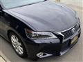 2013 Lexus GS