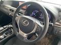 2013 Lexus GS