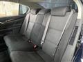 2013 Lexus GS
