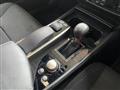 2013 Lexus GS