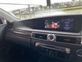 2013 Lexus GS