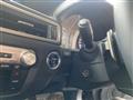 2013 Lexus GS