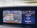 2013 Lexus GS