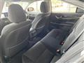 2013 Lexus GS