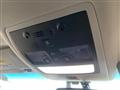 2013 Lexus GS