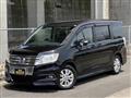 2010 Honda Honda Others