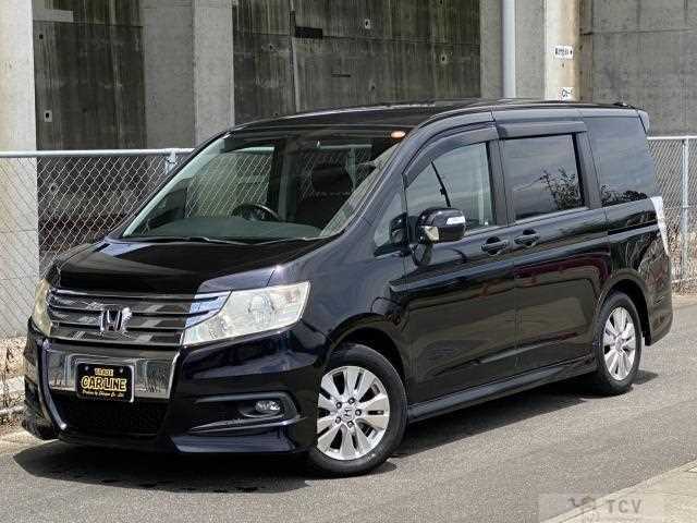 2010 Honda Honda Others