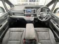 2010 Honda Honda Others