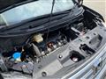2010 Honda Honda Others
