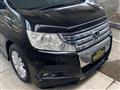 2010 Honda Honda Others