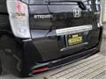 2010 Honda Honda Others