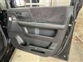 2010 Honda Honda Others