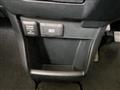 2010 Honda Honda Others