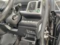 2010 Honda Honda Others