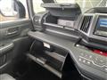 2010 Honda Honda Others