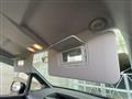 2010 Honda Honda Others