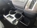 2010 Honda Honda Others