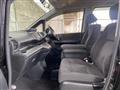 2010 Honda Honda Others