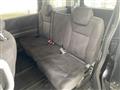 2010 Honda Honda Others