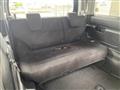 2010 Honda Honda Others