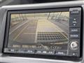 2010 Honda Honda Others