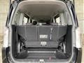 2010 Honda Honda Others