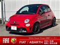 2024 ABARTH ABARTH OTHERS