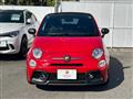 2024 ABARTH ABARTH OTHERS