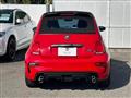 2024 ABARTH ABARTH OTHERS