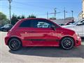 2024 ABARTH ABARTH OTHERS