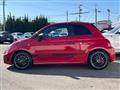 2024 ABARTH ABARTH OTHERS